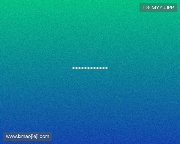 球吧网官方直播全程解说精彩赛事即时数据分析抢先看