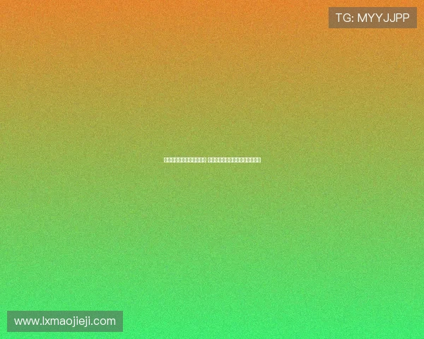 球赛直播官网入口在哪查看 最新赛事直播平台推荐与访问方法